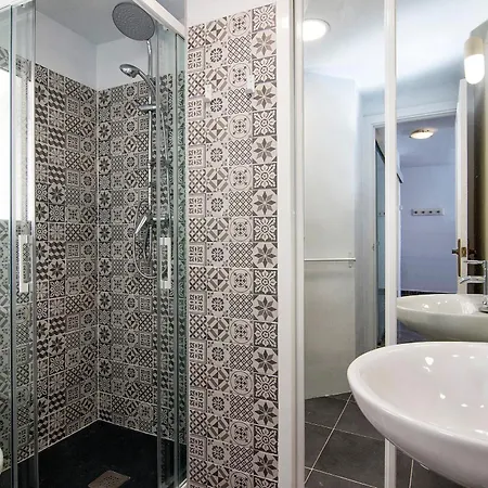 Xxxtuguest Aben Humeya Apartamento *