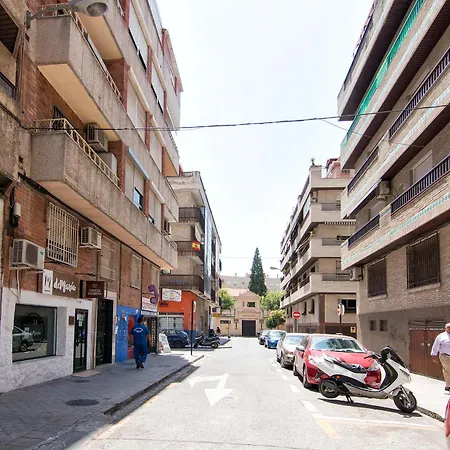 Xxxtuguest Aben Humeya Apartamento