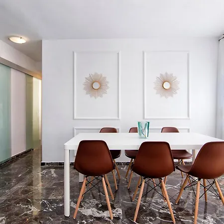Xxxtuguest Aben Humeya Apartamento *