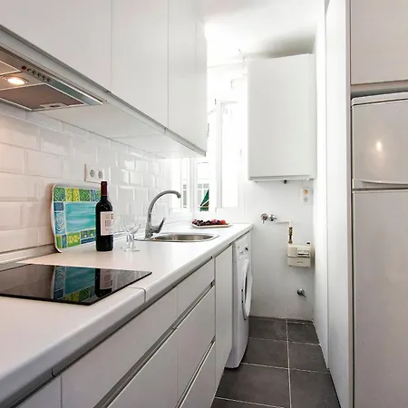 Xxxtuguest Aben Humeya Apartamento *