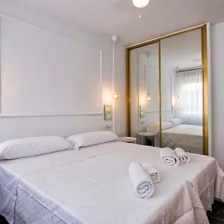 Xxxtuguest Aben Humeya Apartamento *