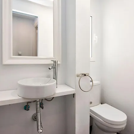 Xxxtuguest Aben Humeya Apartamento