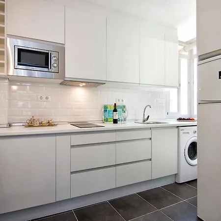 Xxxtuguest Aben Humeya Apartamento