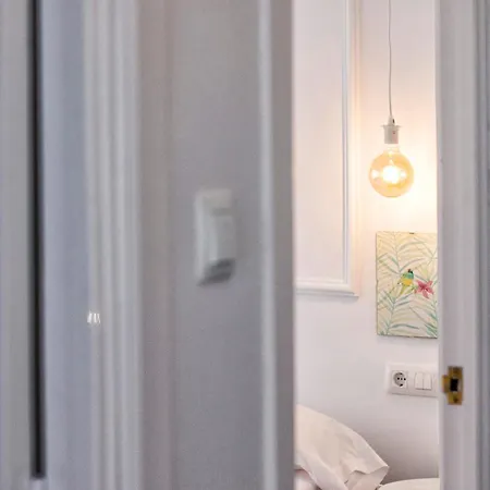 Xxxtuguest Aben Humeya Granada