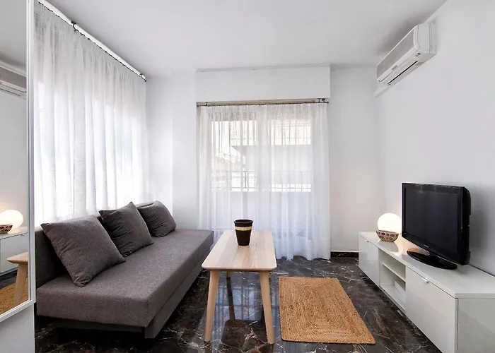 Xxxtuguest Aben Humeya * Granada