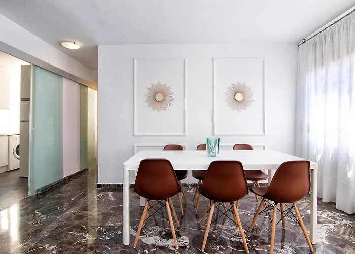 Xxxtuguest Aben Humeya Apartment *