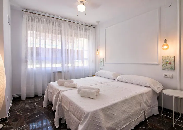 Xxxtuguest Aben Humeya * Granada