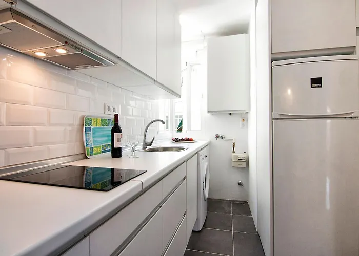 Xxxtuguest Aben Humeya Apartment *
