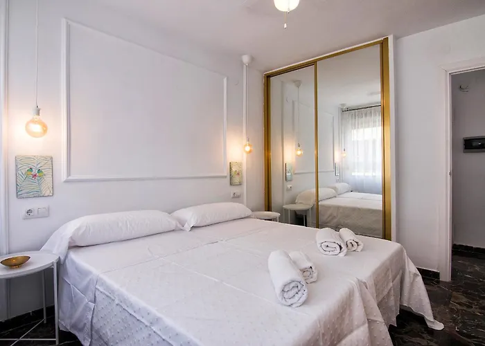 Xxxtuguest Aben Humeya Apartment *