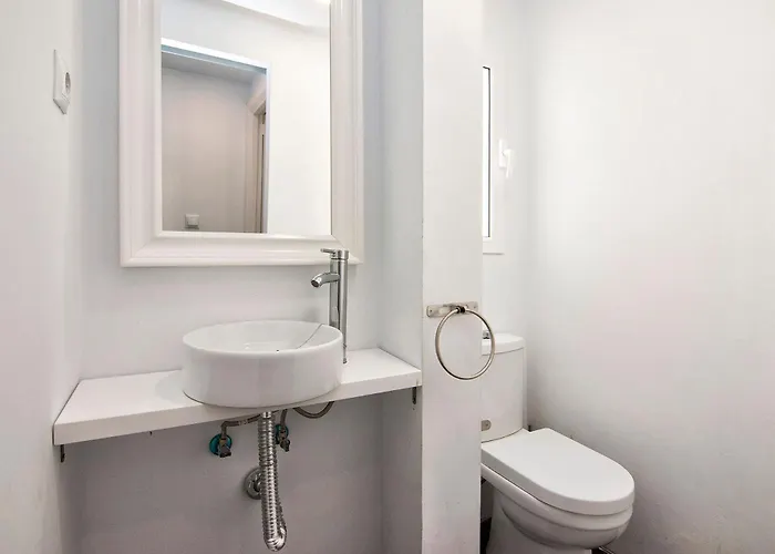 Xxxtuguest Aben Humeya Apartment