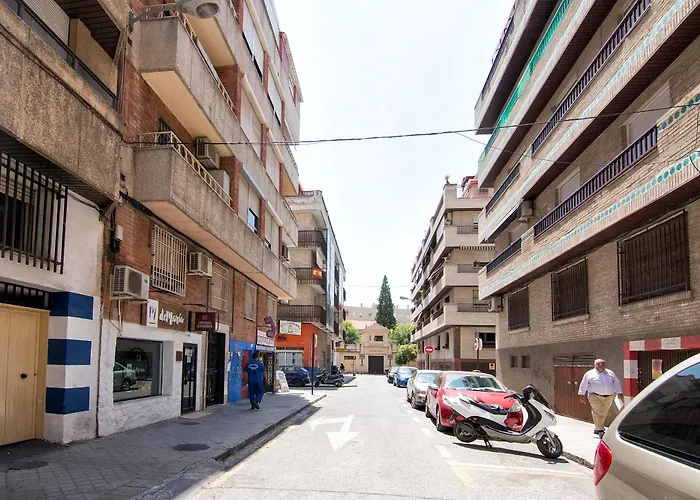 Xxxtuguest Aben Humeya Apartment
