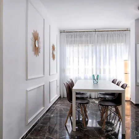 Xxxtuguest Aben Humeya Granada