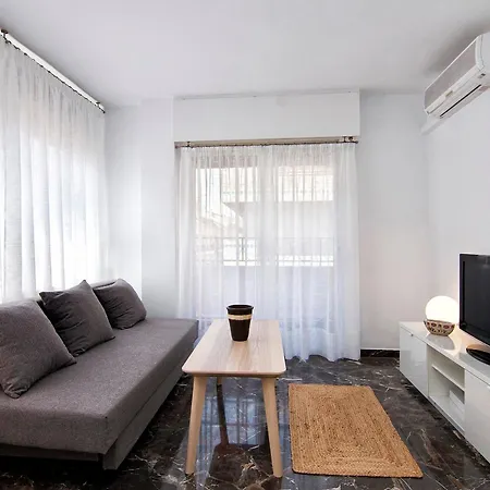 Xxxtuguest Aben Humeya * Granada