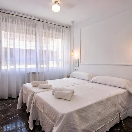 Xxxtuguest Aben Humeya * Granada