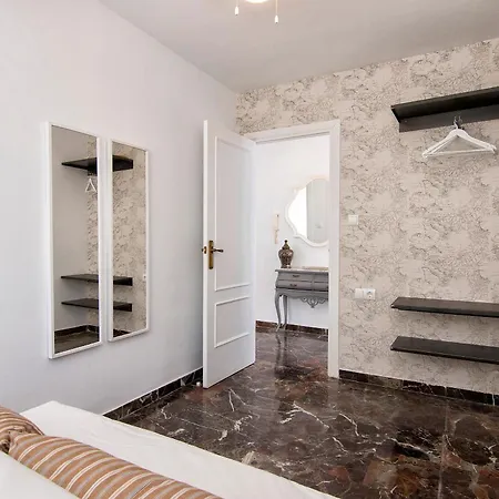 Xxxtuguest Aben Humeya * Granada