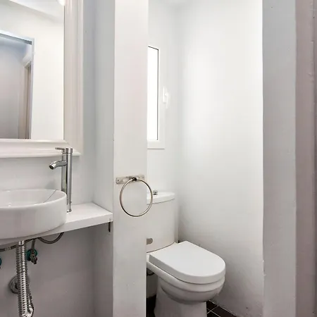 Xxxtuguest Aben Humeya Apartment