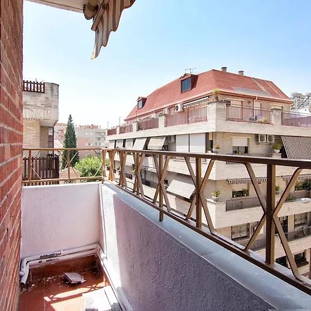 Xxxtuguest Aben Humeya Granada